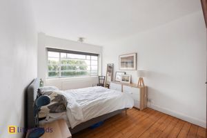 Photo 12- click for photo gallery